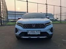 2023 Honda WR-V 1.5 RS Honda Sensing SUV