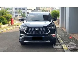 2025 Toyota Kijang Innova Zenix 2.0 Q HV TSS Modellista (Premium Color) MPV