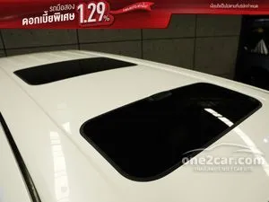 2019 Toyota ALPHARD 3.5 Executive Lounge Van