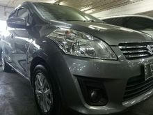 2013 Suzuki Ertiga 1.4 GX MPV