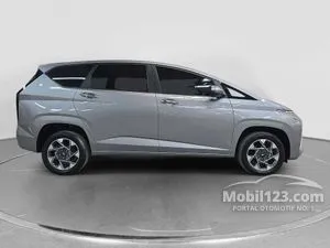 2023 Hyundai Stargazer 1.5 Prime MPV