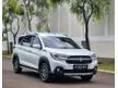 Jual Mobil Suzuki XL7 2020 ALPHA 1.5 di DKI Jakarta Automatic Wagon Putih Rp 192.000.000