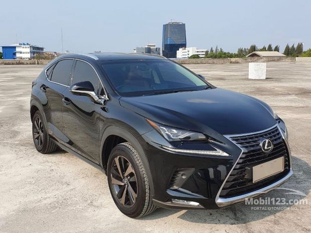 Lexus Dealers In Nc >> Nx300 Lexus Murah 9 Mobil Dijual Di Indonesia Mobil123 Lexus Dealers In Nc >> Nx300 Lexus Murah 9 Mobil Dijual Di Indonesia Mobil123
