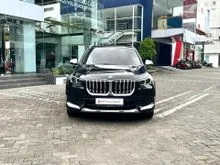 2023 BMW X1 1.5 sDrive18i xLine SUV
