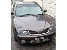 2004 Proton Waja 1.8 (M)
