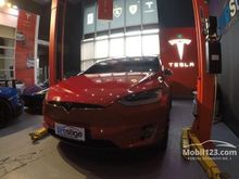 2020 Tesla Model X 75D Wagon SPECIAL PRICE