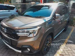 2026 Suzuki XL7 1.5 Beta Hybrid SUV