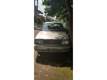 1996 Toyota Crown Rroyal Saloon 3.0