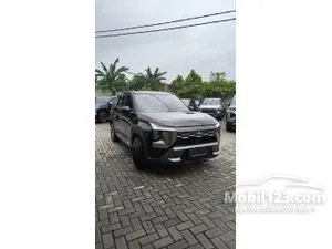 2026 Mitsubishi Destinator 1.5 Ultimate SUV