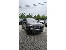 2026 Mitsubishi Destinator 1.5 Ultimate SUV