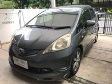 2010 Honda Jazz 1.5 (ปี 08-14) V i-VTEC Hatchback AT