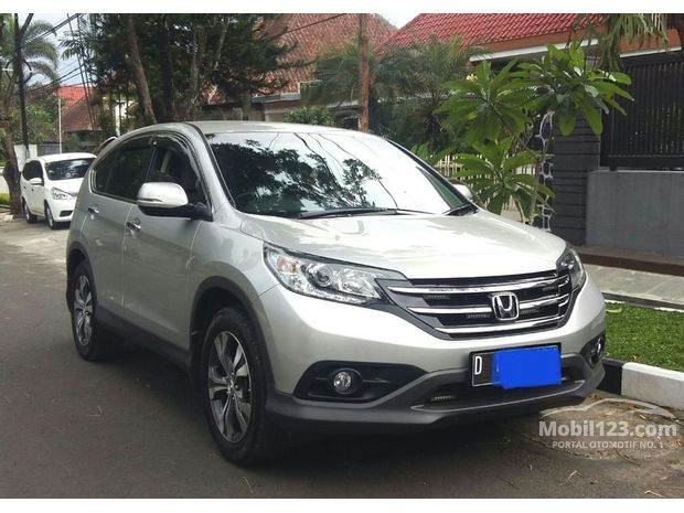  Mobil  Bekas  Baru dijual di Bojongloa kidul Bandung  Jawa 