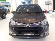 DAIHATSU MURAH SURABAYA !! HEMAT LGI PNS DAN GURU