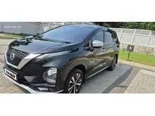 2019 Nissan Livina 1.5 VL MPV