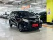 Jual Mobil Toyota Calya 2020 G 1.2 di DKI Jakarta Automatic MPV Hitam Rp 125.000.000