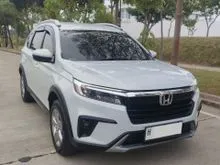 2023 Honda BR-V 1.5 E SUV MANUAL FULL ORI ISTIMEWA