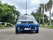 Jual Mobil Suzuki Ignis 2019 GX 1.2 di Banten Automatic Hatchback Biru Rp 125.000.000