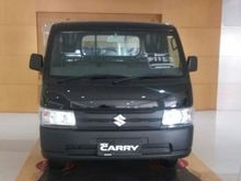 Promo Murah Meriah Suzuki Carry FD Pick-up TDP 8 Jt Dijamin Approve
