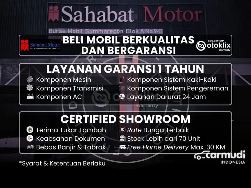 2021 Honda CR-V Turbo Prestige SUV