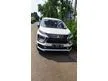 Jual Mobil Mitsubishi Xpander 2021 ULTIMATE 1.5 di Banten Automatic Wagon Putih Rp 250.000.000