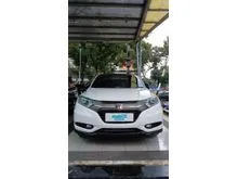 2016 Honda HR-V 1.5 E SUV - Promo DP Minim
