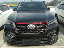 PROMO TOYOTA TERBAIK SEBANDUNG RAYA!!!