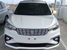 Ertiga Termurah Surabaya