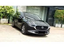 2020 Mazda CX-30 2.0 GT SUV - Kondisi Istimewa Siap Pakai