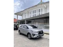 2021 Toyota Kijang Innova 2.0 G MPV - Cash 277 JT NEGO