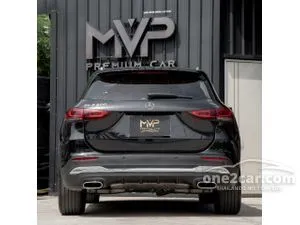2023 Mercedes-Benz GLA200 1.3 AMG Dynamic SUV