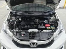2019 Honda Brio 1.2 Satya E Hatchback