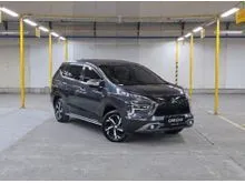 2022 Mitsubishi Xpander 1.5 Ultimate MPV
