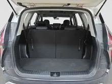 2023 Hyundai Stargazer X 1.5 Prime MPV