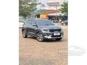 2023 KIA Sonet 1.5 Premiere SUV