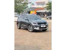 2023 KIA Sonet 1.5 Premiere SUV