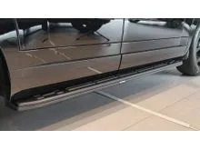 2026 Hyundai Santa Fe 2.5 XRT Hybrid SUV