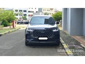 2023 Chery Tiggo 8 Pro 2.0 Premium SUV