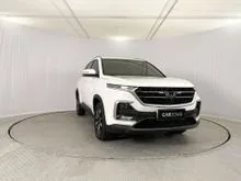 2019 Wuling Almaz 1.5 LT Lux Exclusive Wagon