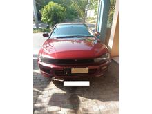 Mitsubishi Galant Hiu Th 2000