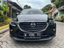 2021 Mazda CX-3 1.5 Sport SUV