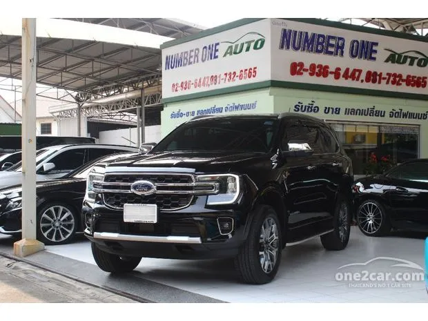 Number One Auto NUMBER ONE AUTO กรุงเทพมหานคร เลียบด่วนรามอินทรา-เกษตรนวมินทร์