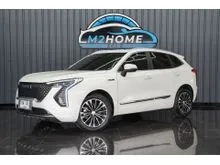 2022 Haval Jolion 1.5 (ปี 21-27) Ultra SUV