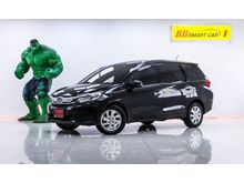 2018 Honda Mobilio 1.5 (ปี 14-17) V Wagon