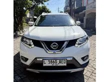 2017 Nissan X-Trail 2.5 SUV T32 CVT UNIT SIAP PAKAI TERAWAT