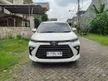 Jual Mobil Toyota Avanza 2022 G 1.5 di Jawa Timur Automatic MPV Putih Rp 207.000.000