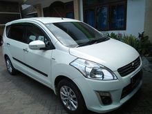 ERTIGA MURAH BU DIJUAL CEPAT PASURUAN MALANG SURABAYA PROBOLINGGO