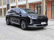 2022 Hyundai Palisade 2.2 Signature SUV/AT/CVT/METIC_TERMURAH