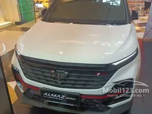 2022 Wuling Almaz 1,5 RS Pro Wagon best price best deal
