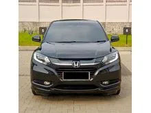 2018 Honda HR-V 1.8 Prestige SUV (TDP 8 jt) Pajak panjang siap pakai