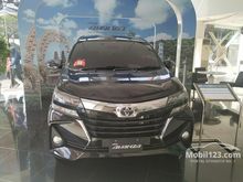 Promo Spesial Akhir Tahun